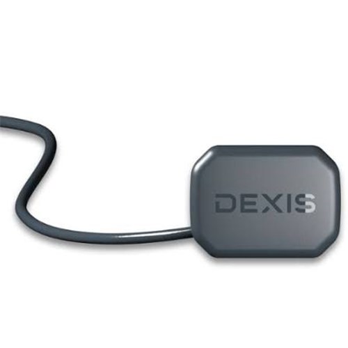 IXS Sensor Titanium